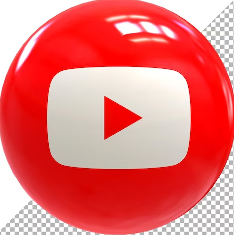 @norkys-batista | Cards.bio