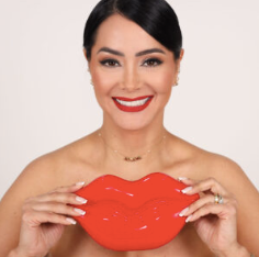 @norkys-batista | Cards.bio