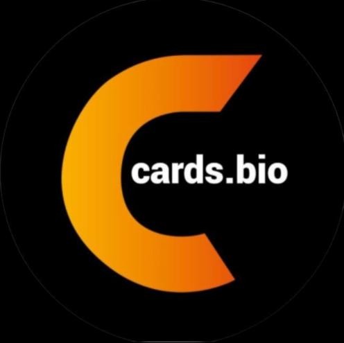@norkys-batista | Cards.bio